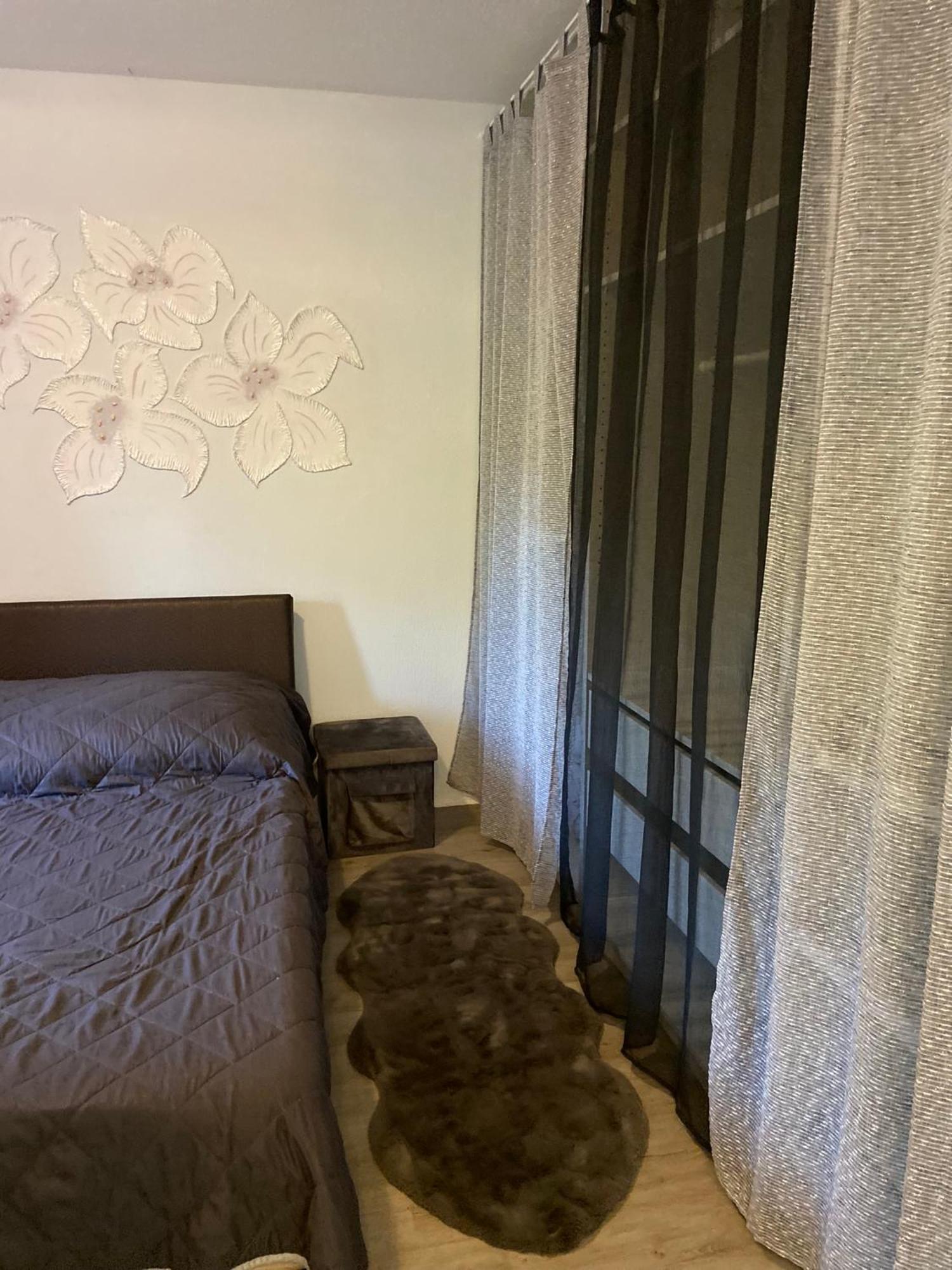 Stadtprozelten 2Z-Ferienwohnung, Umgeben Vom Spessart & Main מראה חיצוני תמונה